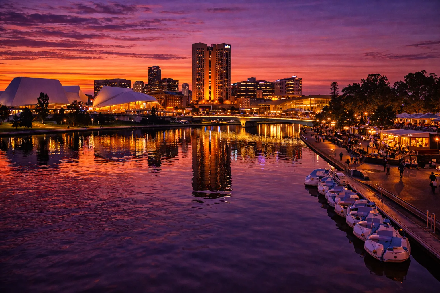 Adelaide independent escorts in Australia