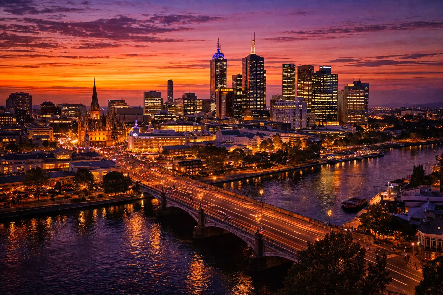 Melbourne independent escorts in Australia