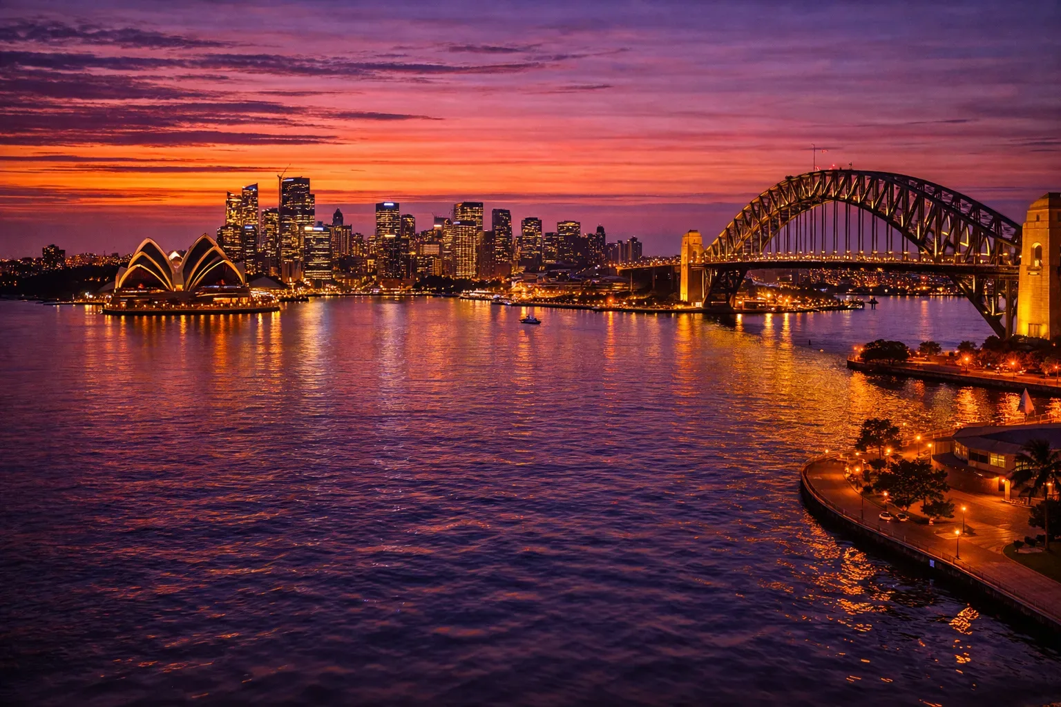 Sydney independent escorts in Australia