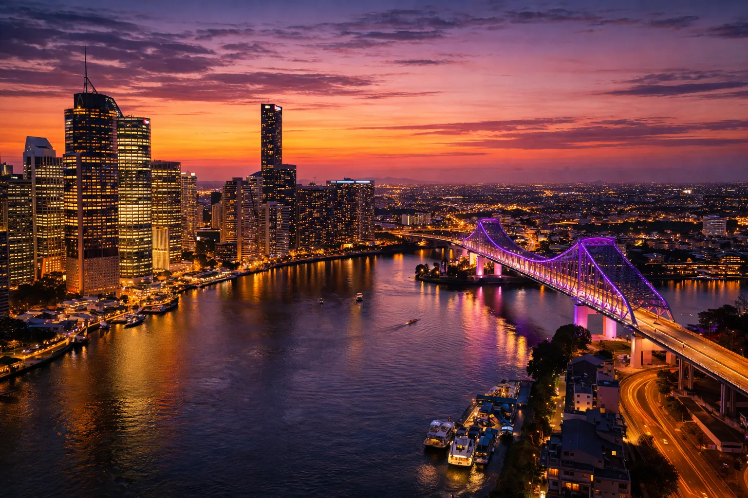 Brisbane independent escorts in Australia