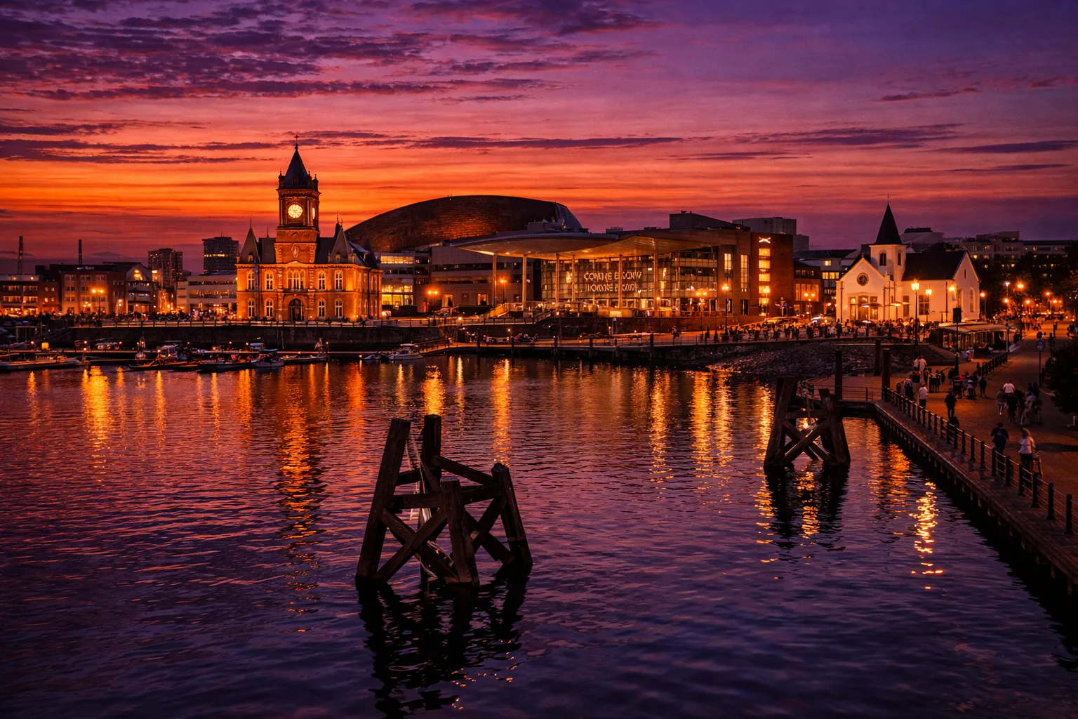 Cardiff independent escorts in United Kingdom