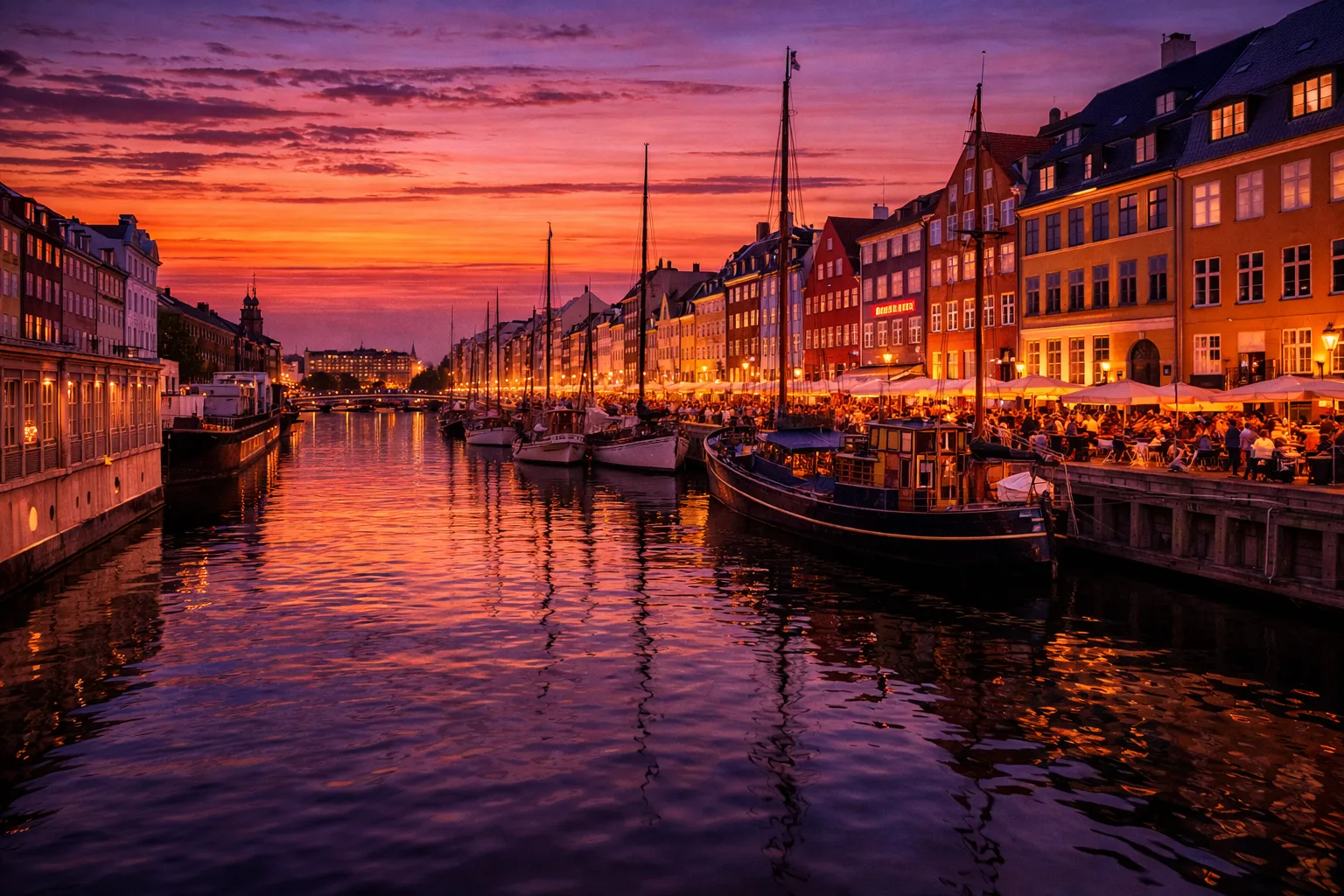 Copenhagen independent escorts and luxury escort directory city preview