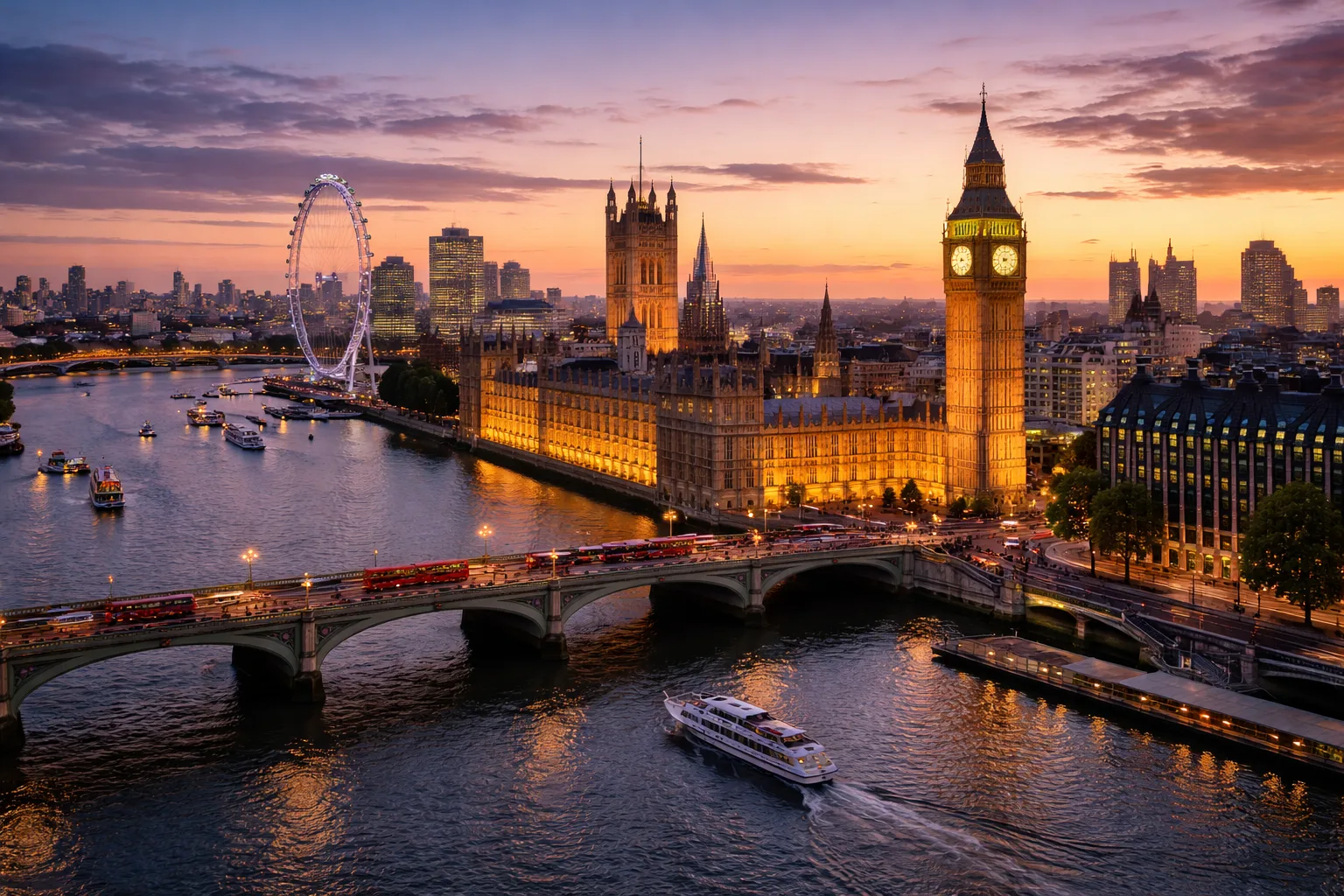 London independent escorts in United Kingdom