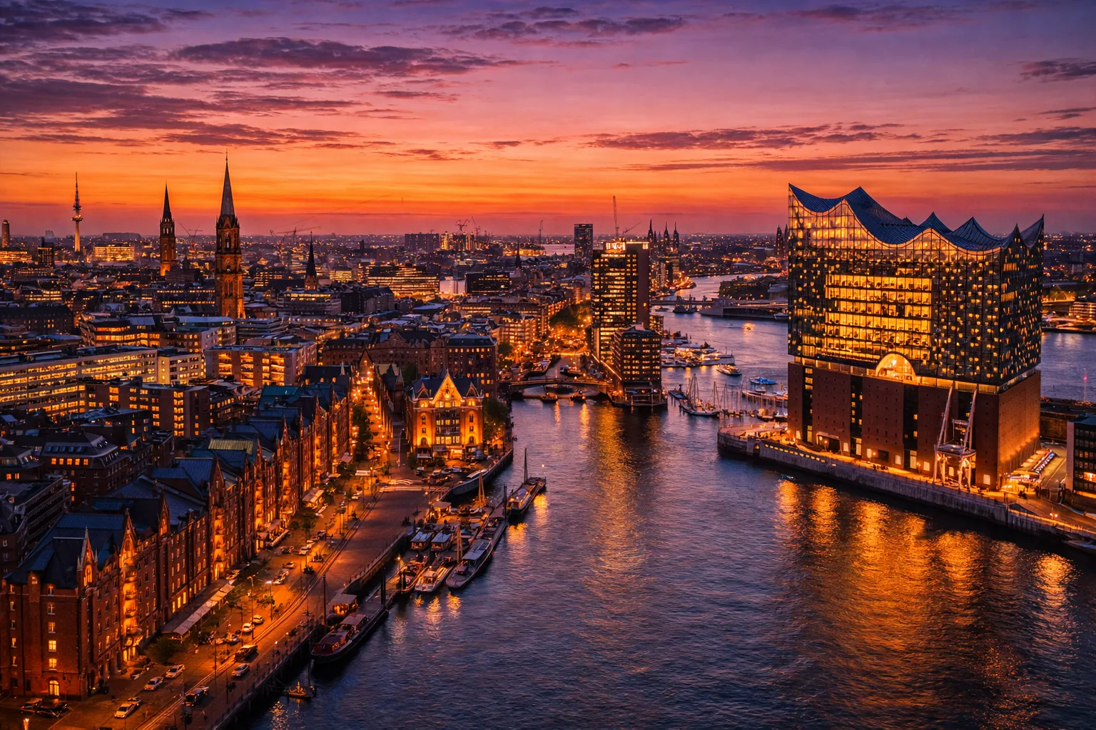 Hamburg independent escorts in Germany