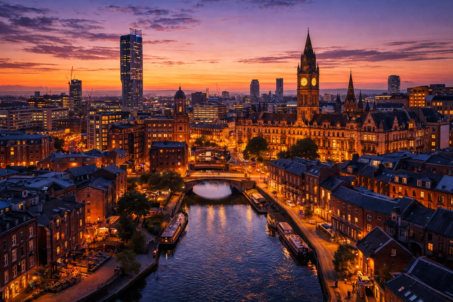 Manchester independent escorts in United Kingdom