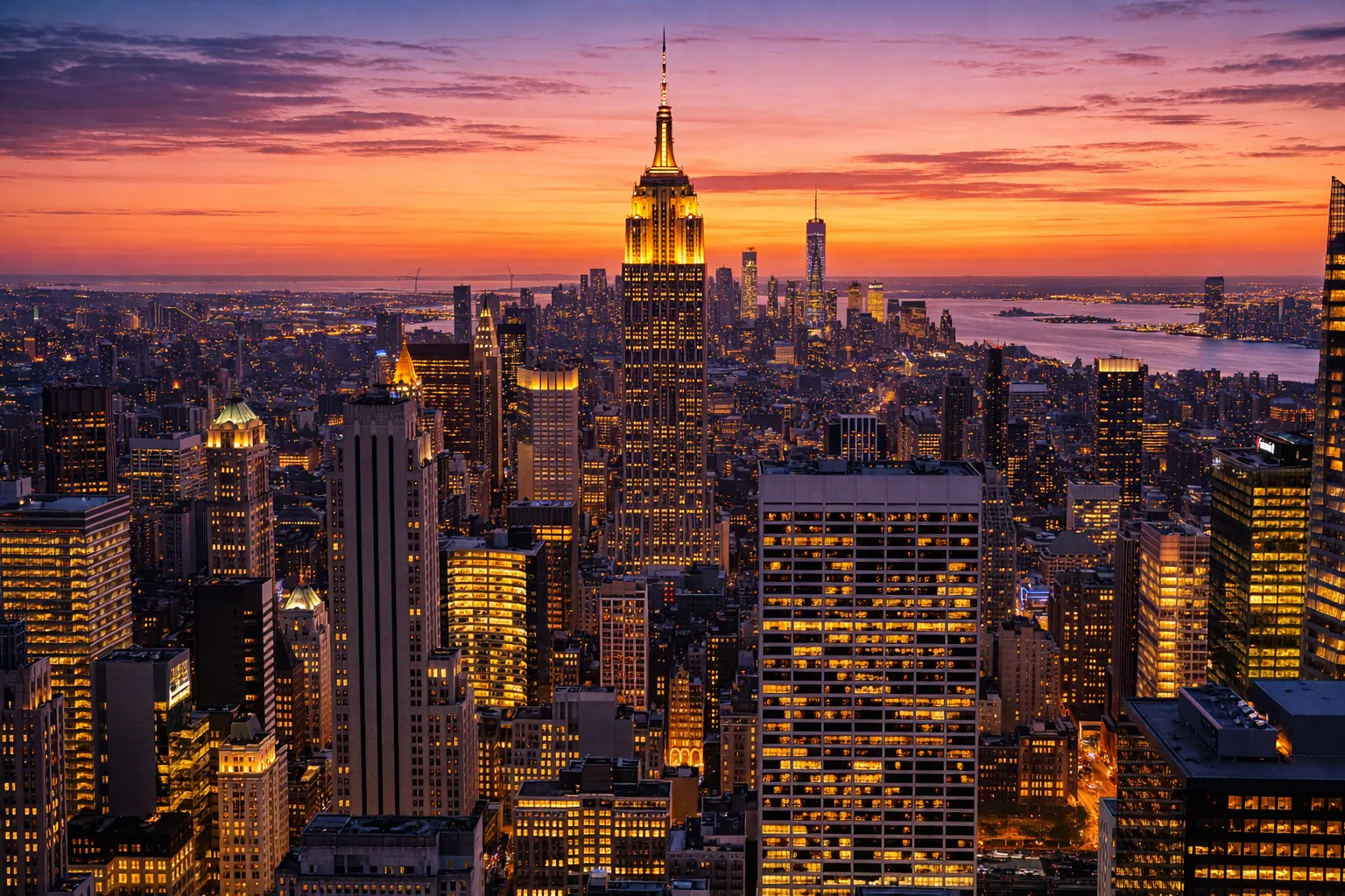 New York independent escorts in United States