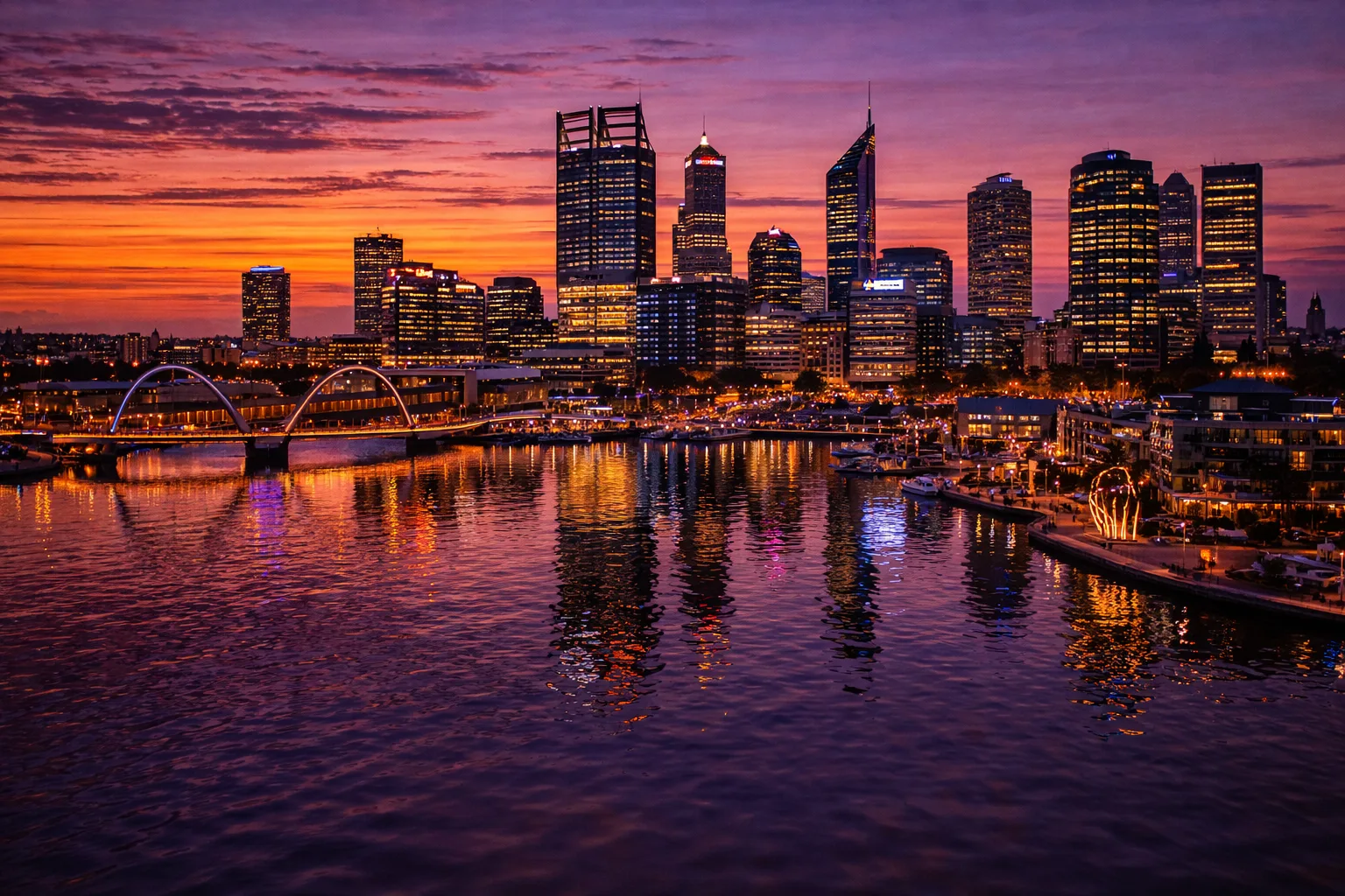 Perth independent escorts in Australia