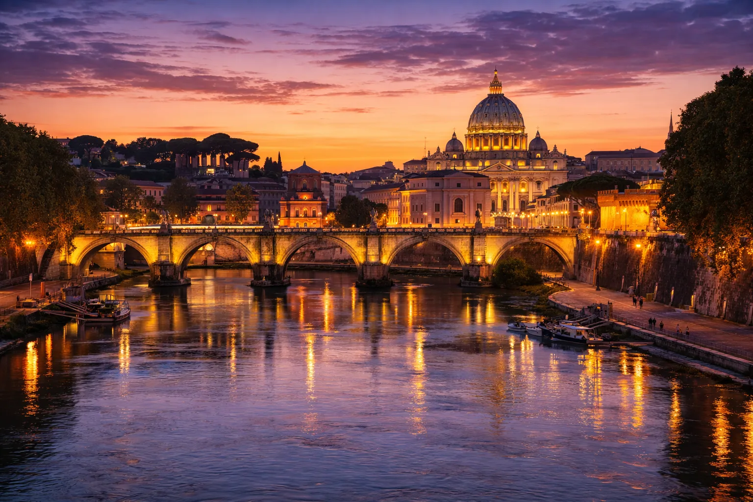Rome independent escorts in Italy