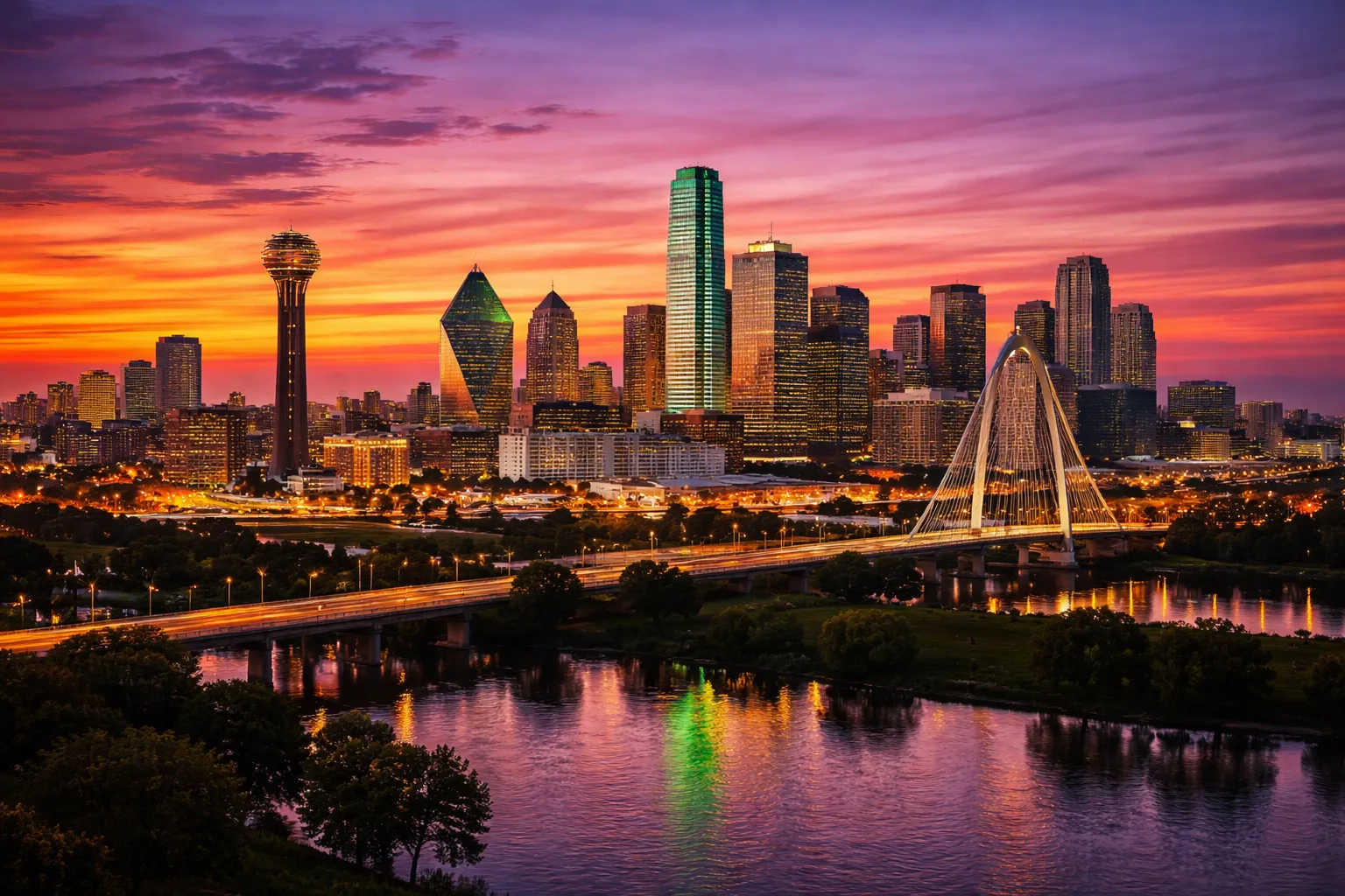 Dallas independent escorts in United States