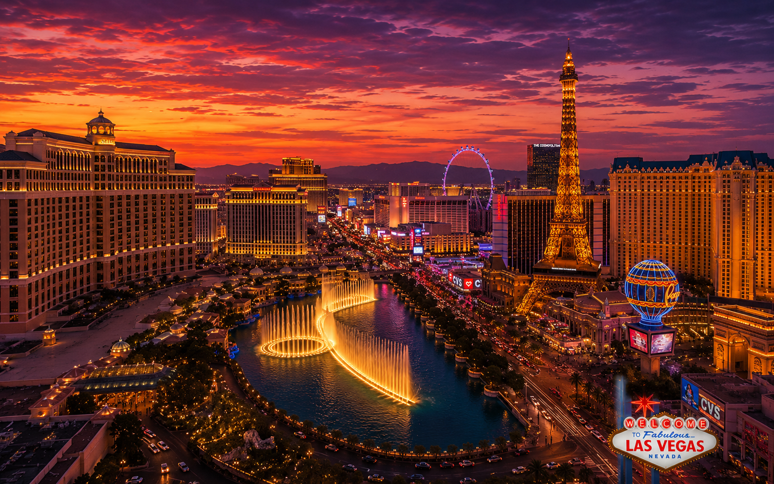 Las Vegas independent escorts in United States